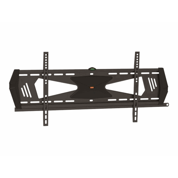 Low Profile TV Wall Mount - Anti-Theft Low Profile TV Wall Mount - Anti-Theft