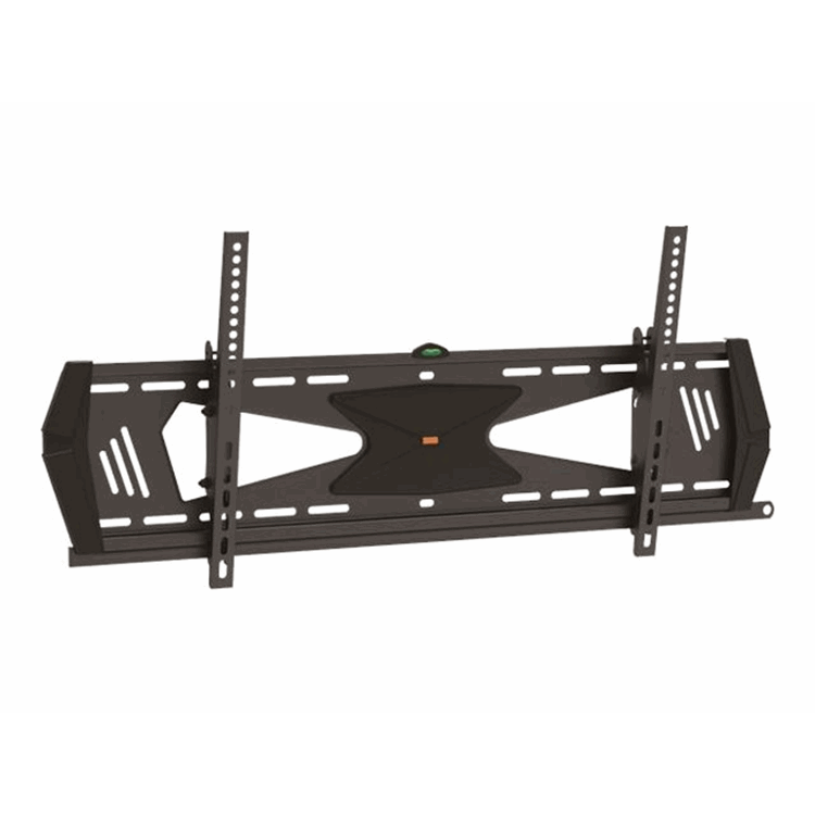 Low Profile TV Wall Mount - Tilting