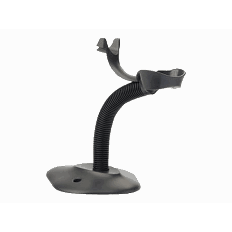 Ls2208 INTELLI STAND BLK Ls2208 INTELLI STAND BLK