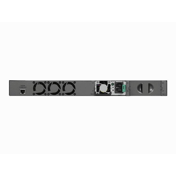 M4300-28G-POE+ MANAGED SWCH APS550W