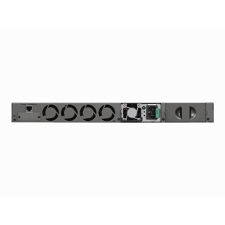 M4300-52G-POE+ MANAGED SWCH APS550W