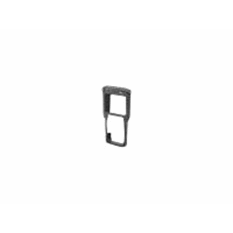 MC3000 RUBBER BOOT IMAGER CONFIG