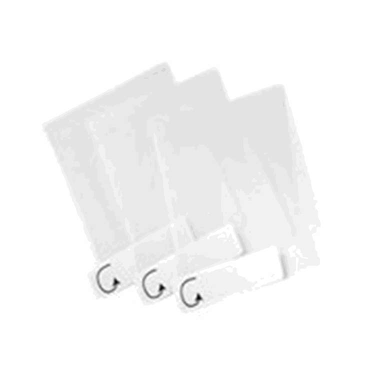 MC90XX MC9190-G Screen Guards(Pack of 3)