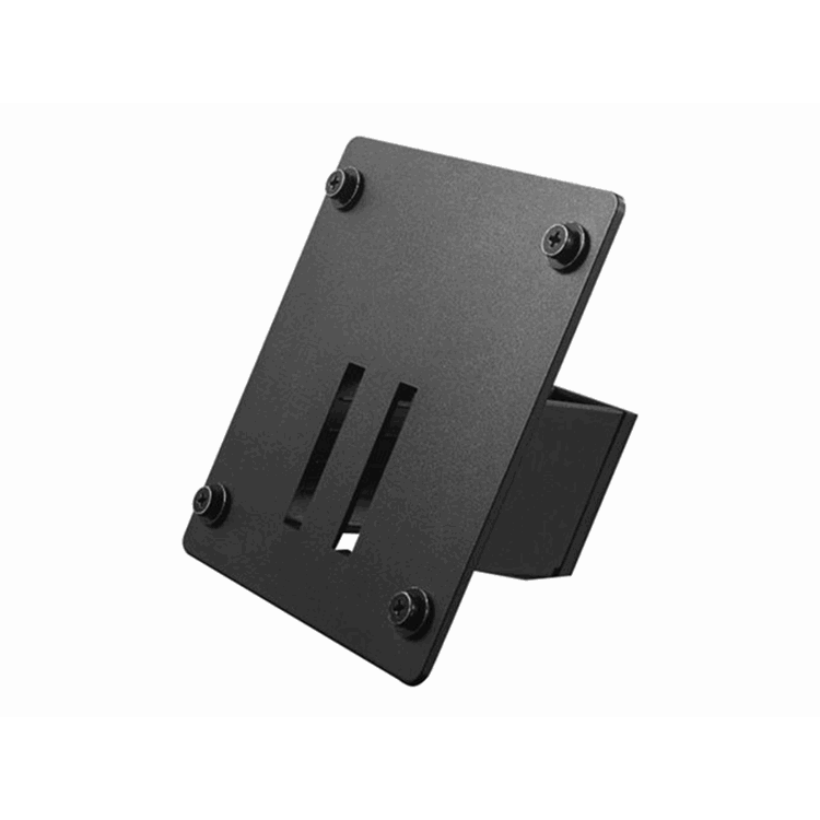 MECH_BO Tiny Clamp Bracket II