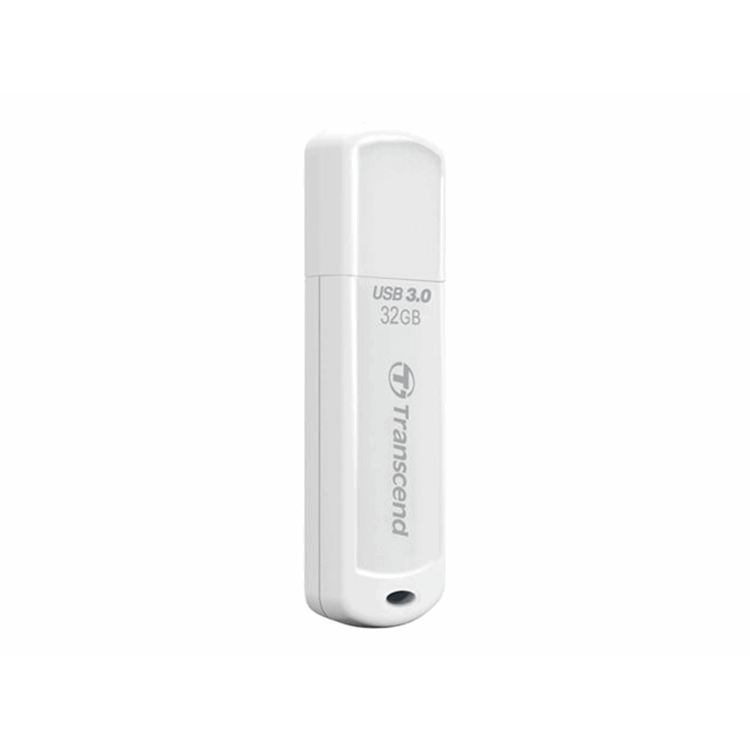 MEM JetFlash 730 32GB USB 3.0 Black MEM JetFlash 730 32GB USB 3.0 Black