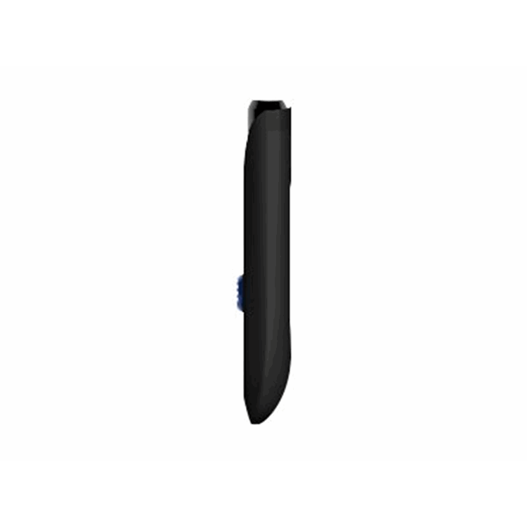 MEM JetFlash 790K 16GB USB 3.0 Black