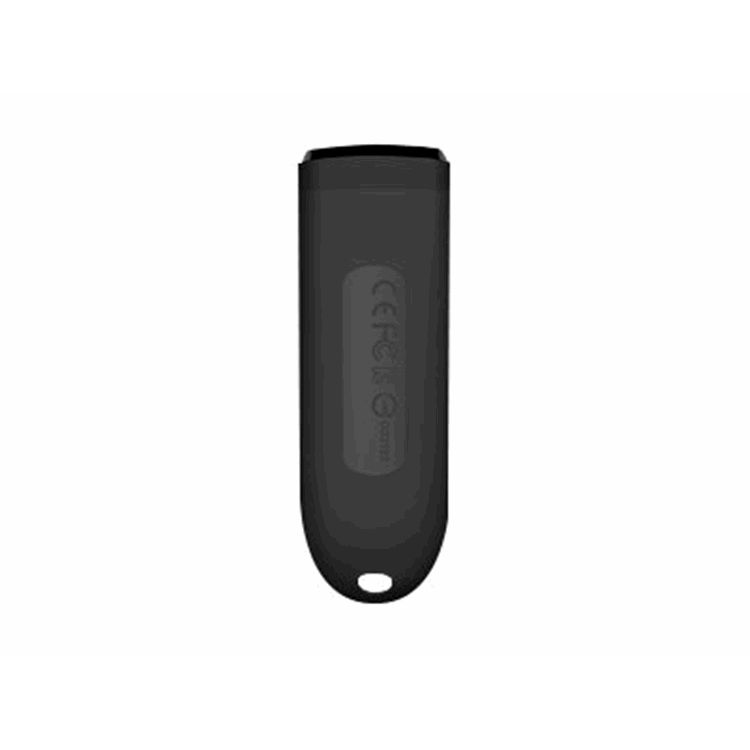 MEM JetFlash 790K 16GB USB 3.0 Black