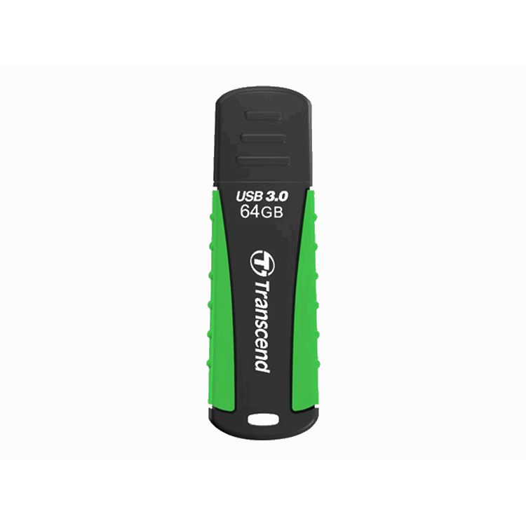 MEM :JetFlash 810 64GB USB 3.0 Hi-Speed