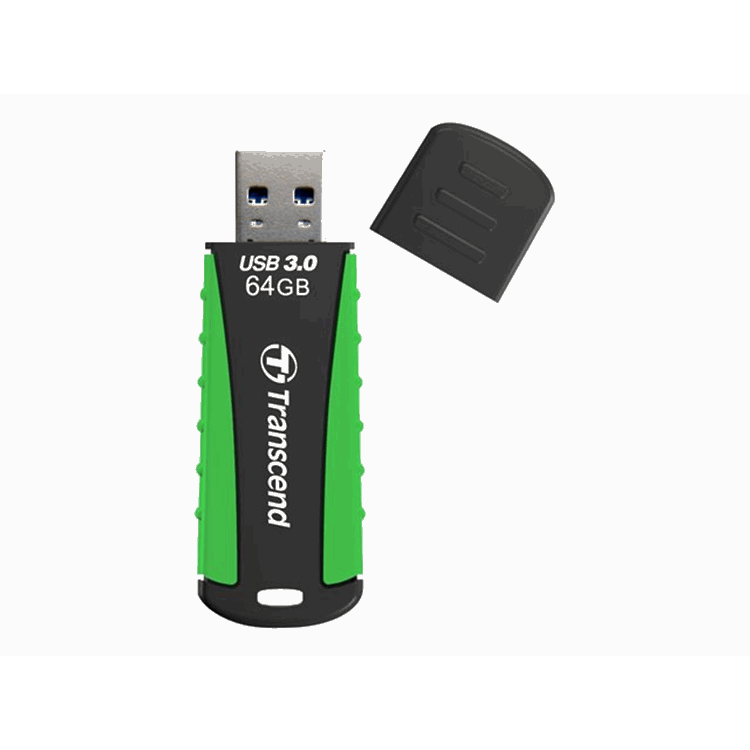 MEM :JetFlash 810 64GB USB 3.0 Hi-Speed