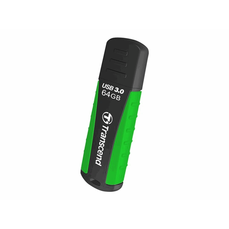 MEM :JetFlash 810 64GB USB 3.0 Hi-Speed