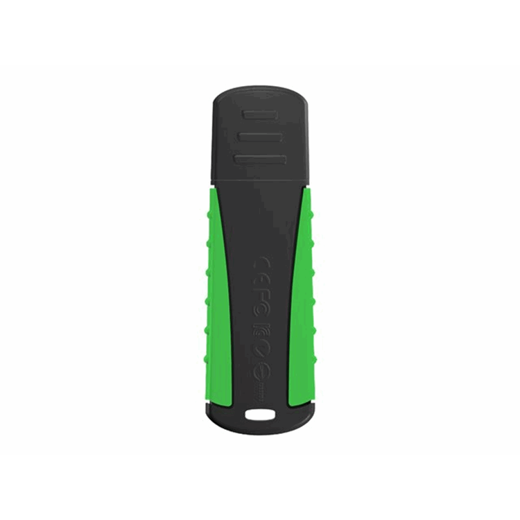 MEM :JetFlash 810 64GB USB 3.0 Hi-Speed