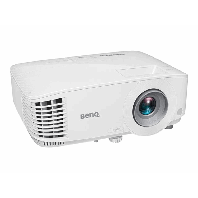 MH733 DLP 1080P 1920x1080 4000LUM