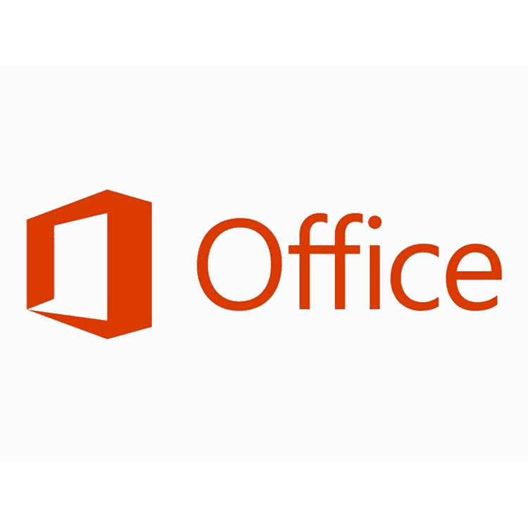 MS SPLA OfficeStd SAL A-STD