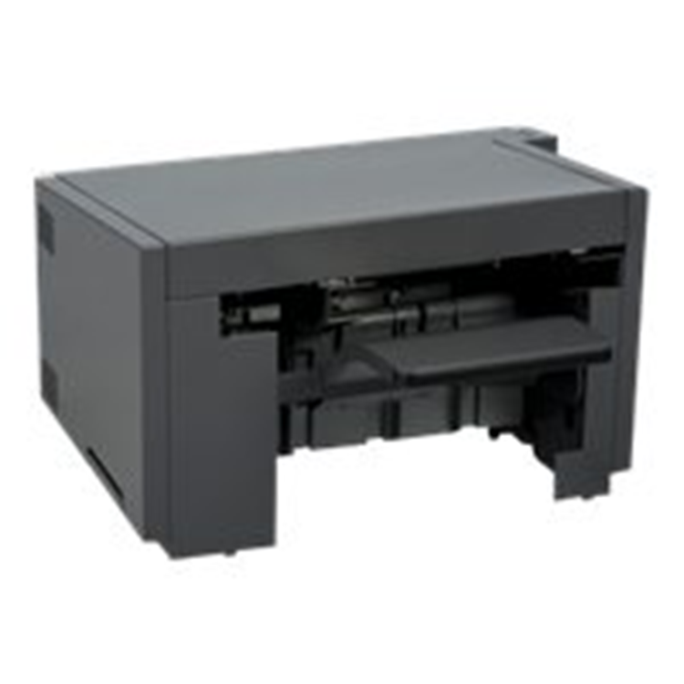 MS71x MS81x 500-Sheet Staple Hole Punch MS71x MS81x 500-Sheet Staple Hole Punch