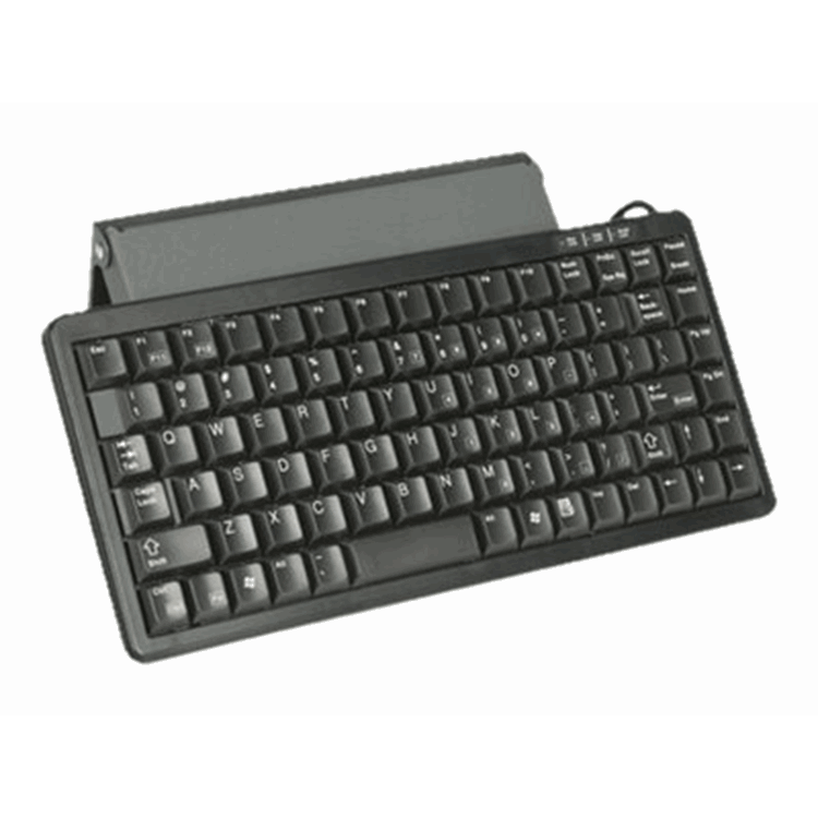 MS911. MX91x English Keyboard Kit (Holder + Int. English Keyboard)