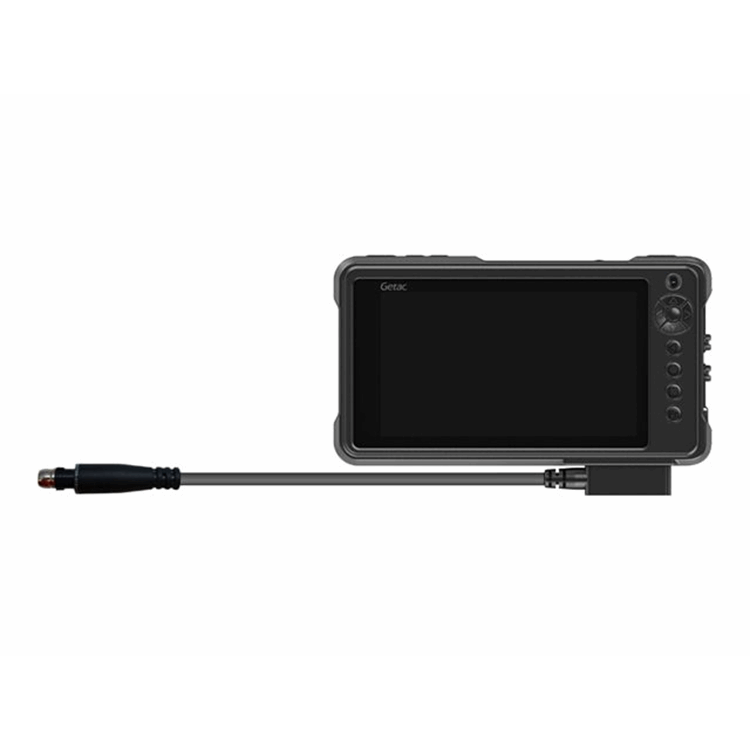 MX50 B x5-Z8350 2GB/64GB eMMC