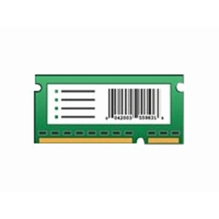 MX91x IPDS Card