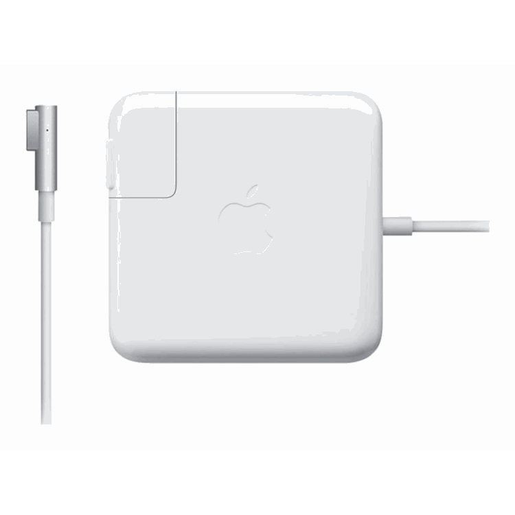 MagSafe Power Adapter - 60W