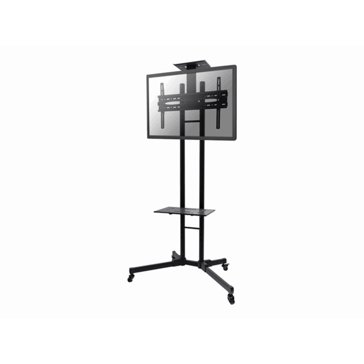 MobileFscreenFloorStandheight155-170cm