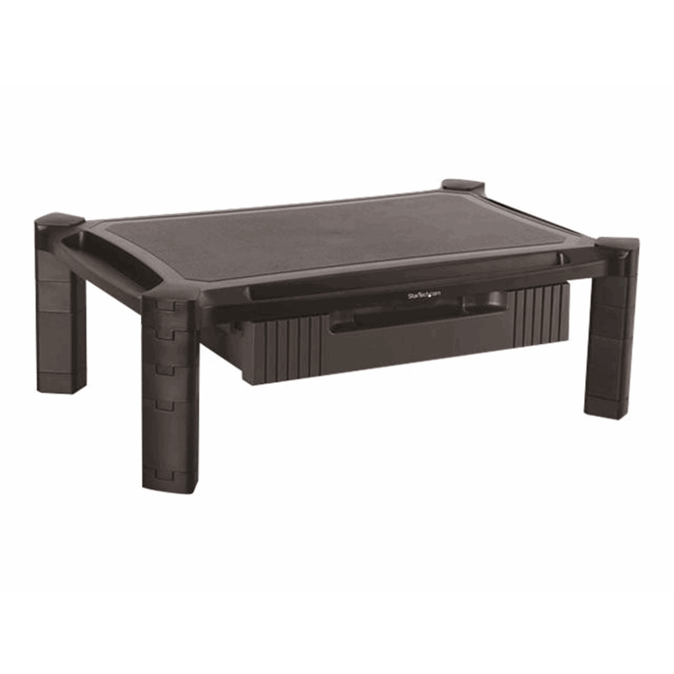 Monitor Riser Stand - Large (19.7 )
