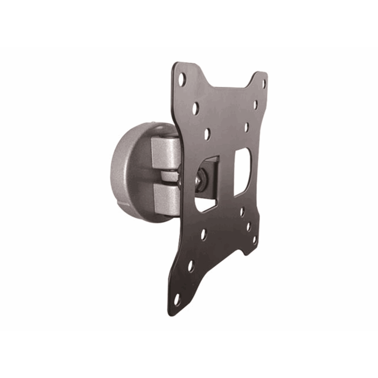 Monitor Wall Mount - Aluminum