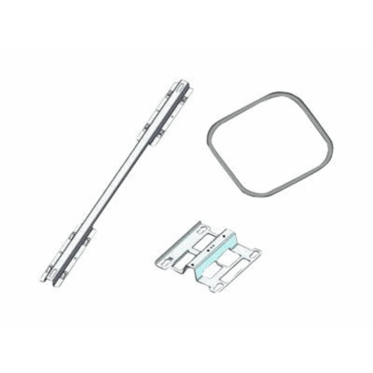 Mounting Bracket/1040/1140/3500i Ceiling