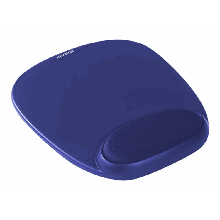 Mouse Foam Wrist Rests