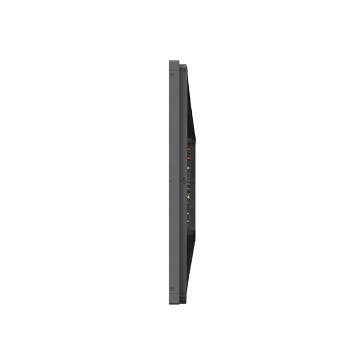 MultiSync V554-T