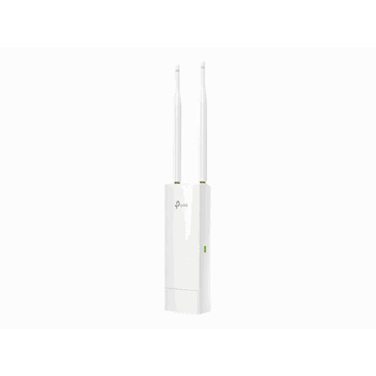 N300 WIFI Outdoor Access Point