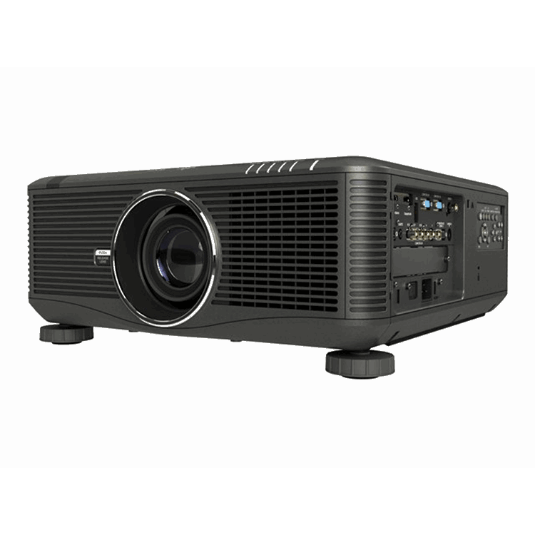 NEC PX700WG2 Projector