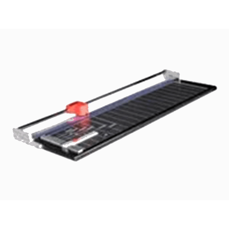 NEOLT DESK TRIM PLUS 150 NEOLT DESK TRIM PLUS 150