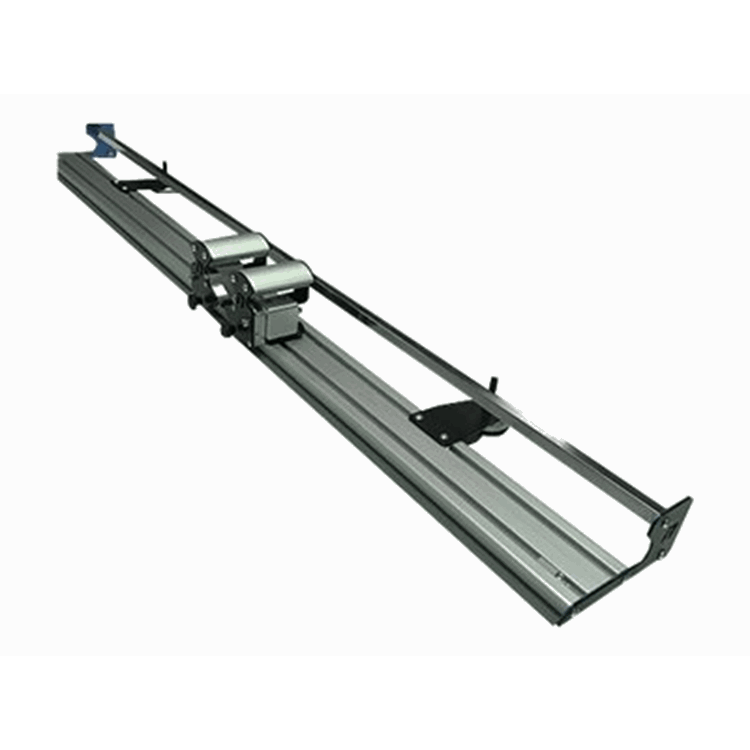 NEOLT EASY CUT 110 NEOLT EASY CUT 110