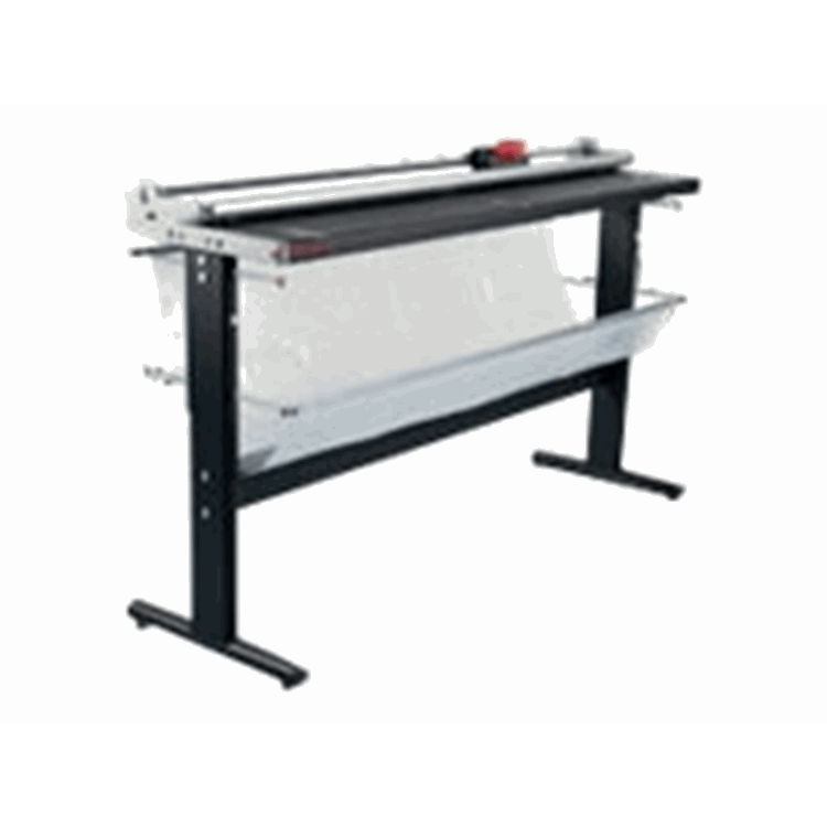 NEOLT MANUAL TRIM 100 NEOLT MANUAL TRIM 100