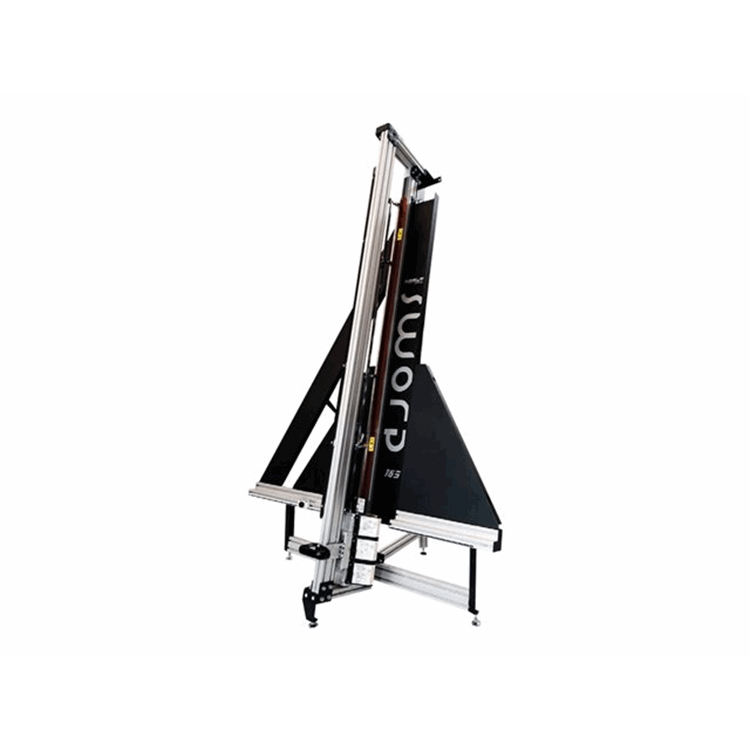 NEOLT SWORD 250