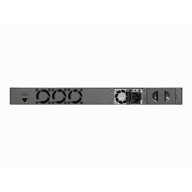 NETGEAR M4300-52G Managed Switch
