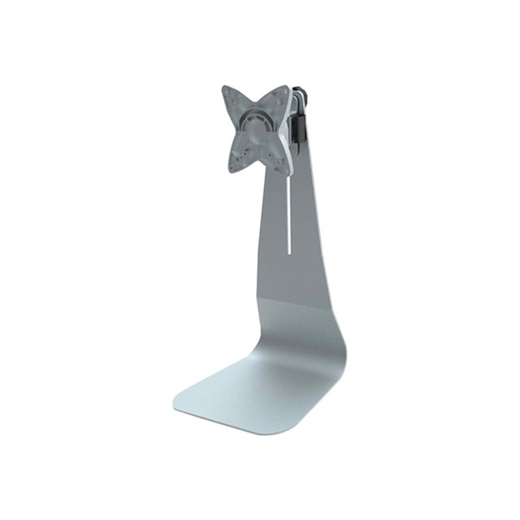 NEWSTAR LCD/TFT DESK MOUNT 10-24"/M NEWSTAR LCD/TFT DESK MOUNT 10-24"/M