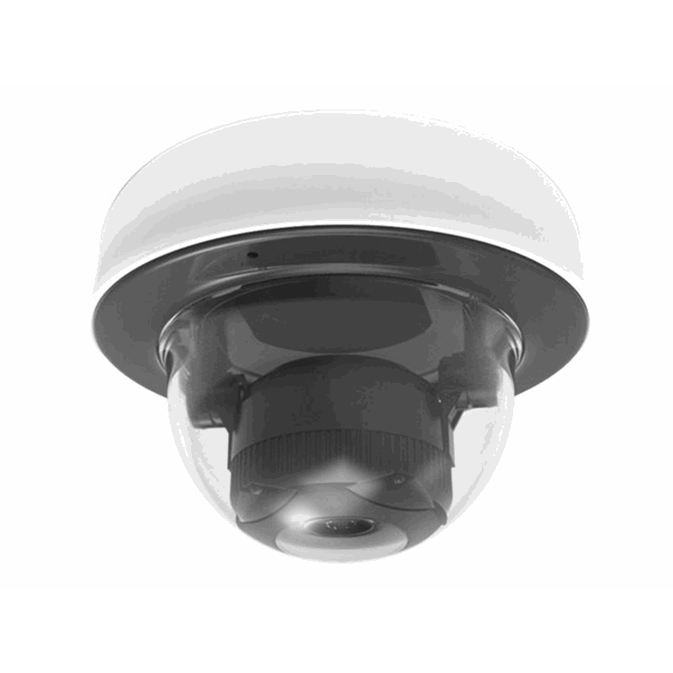 Narrow Angle MV12 Mini Dome HD Cam 256GB