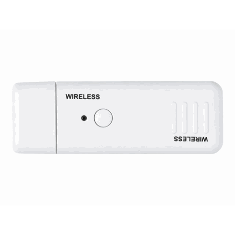 Nec NP06LM - WLAN module