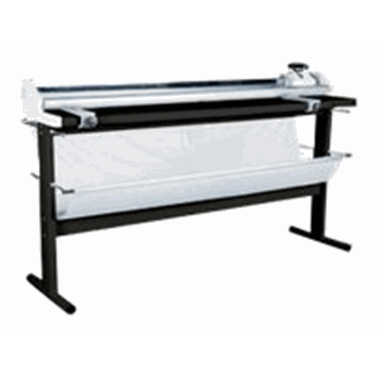 Neolt Elec PowerTrim Plus 165