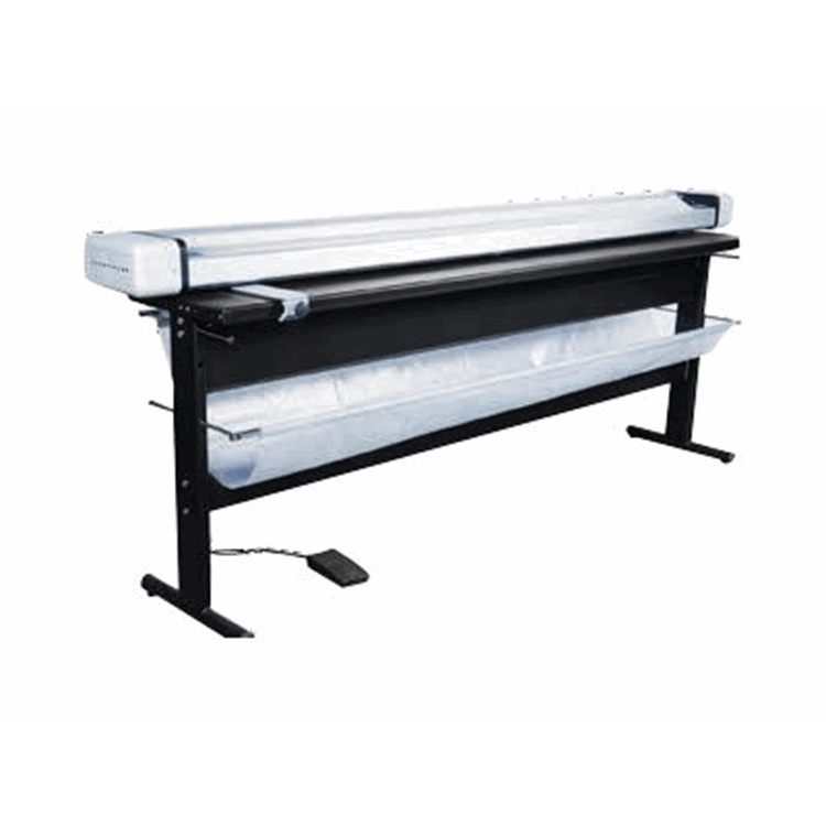 Neolt Elec PowerTrim Plus 210