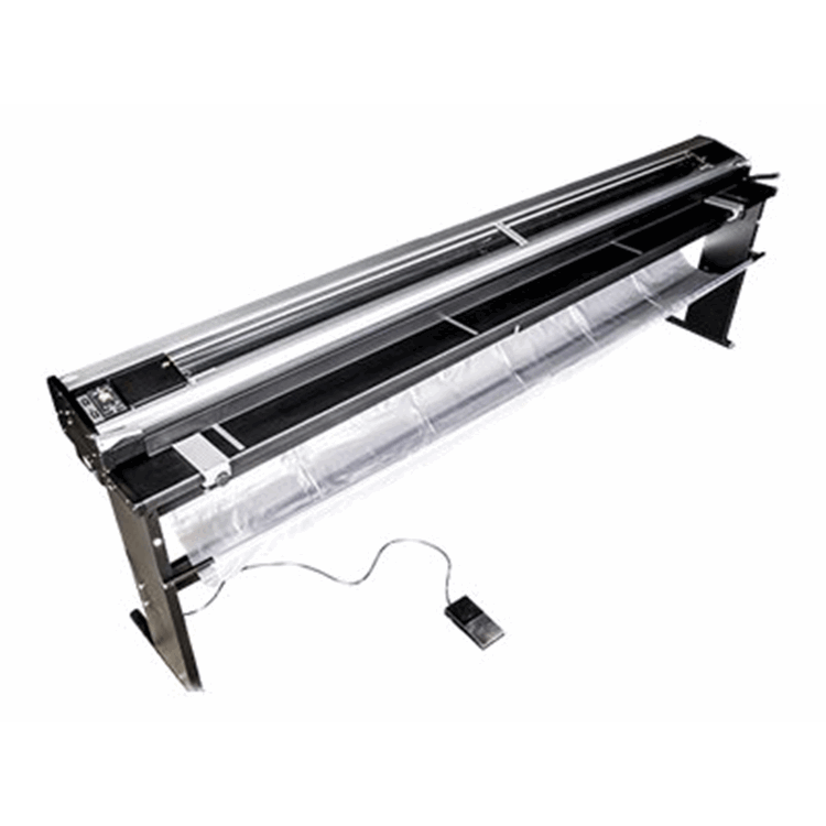 Neolt Elec StrongTrim Pro 210