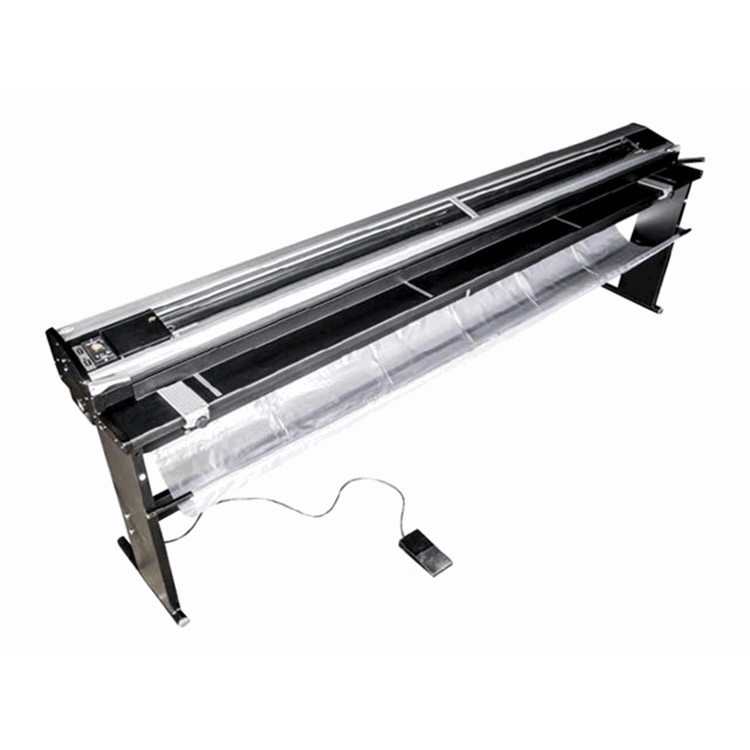 Neolt Elec StrongTrim Pro 320