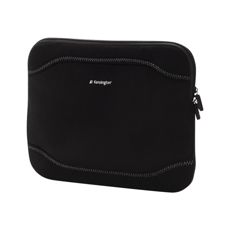 NeopreneTabletPCSleeve-FauxFur11.6IN