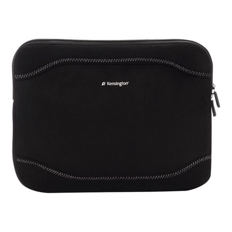 NeopreneTabletPCSleeve-FauxFur11.6IN