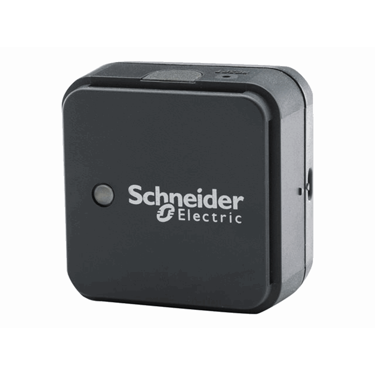 NetBotz Wireless Humidity Sensor