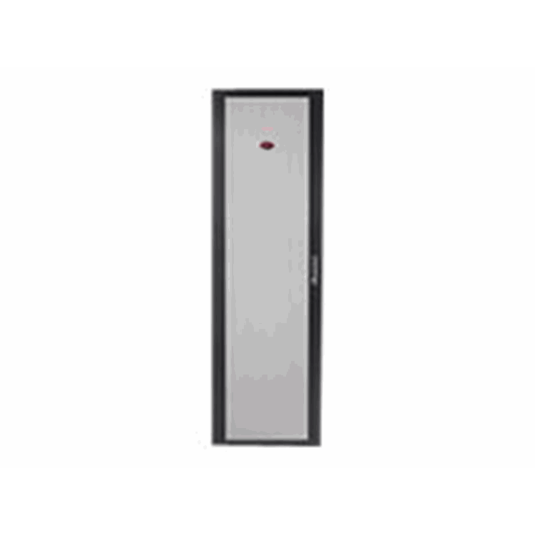 NetShelter SV 42U 600mm Wide Perforated NetShelter SV 42U 600mm Wide Perforated