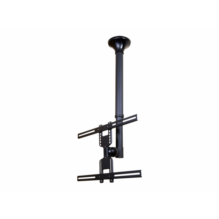 NewStar Flatscreen Ceiling Mount (Height