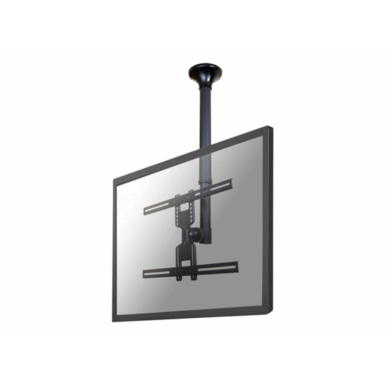 NewStar Flatscreen Ceiling Mount (Height