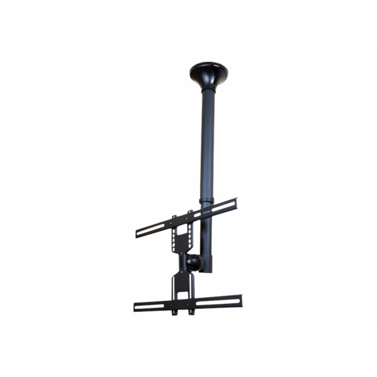 NewStar Flatscreen Ceiling Mount (Height