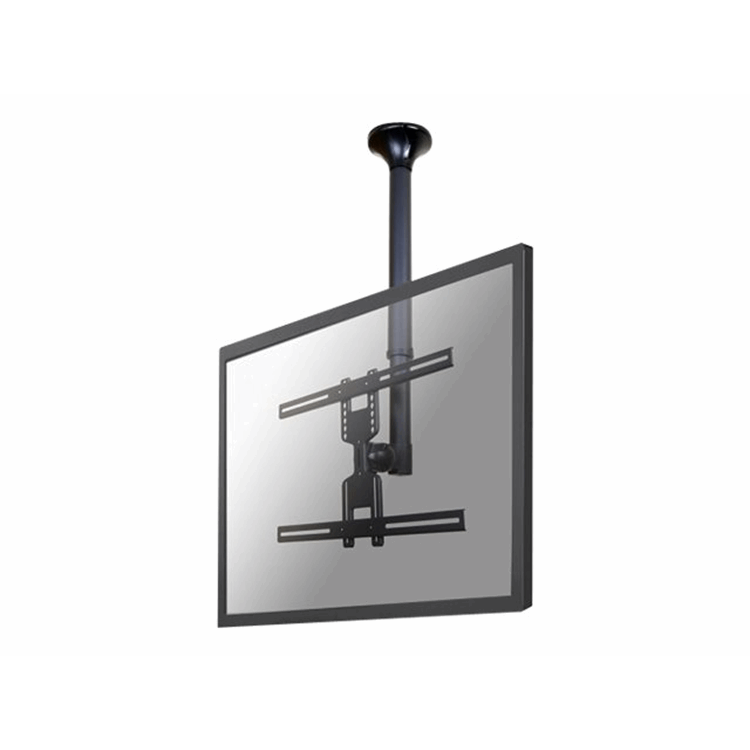 NewStar Flatscreen Ceiling Mount (Height